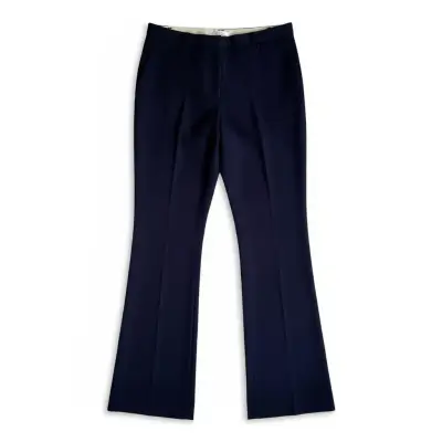 Pantalón para mujer H&M Talla L EUR 44 / US 14 - miniatura 1