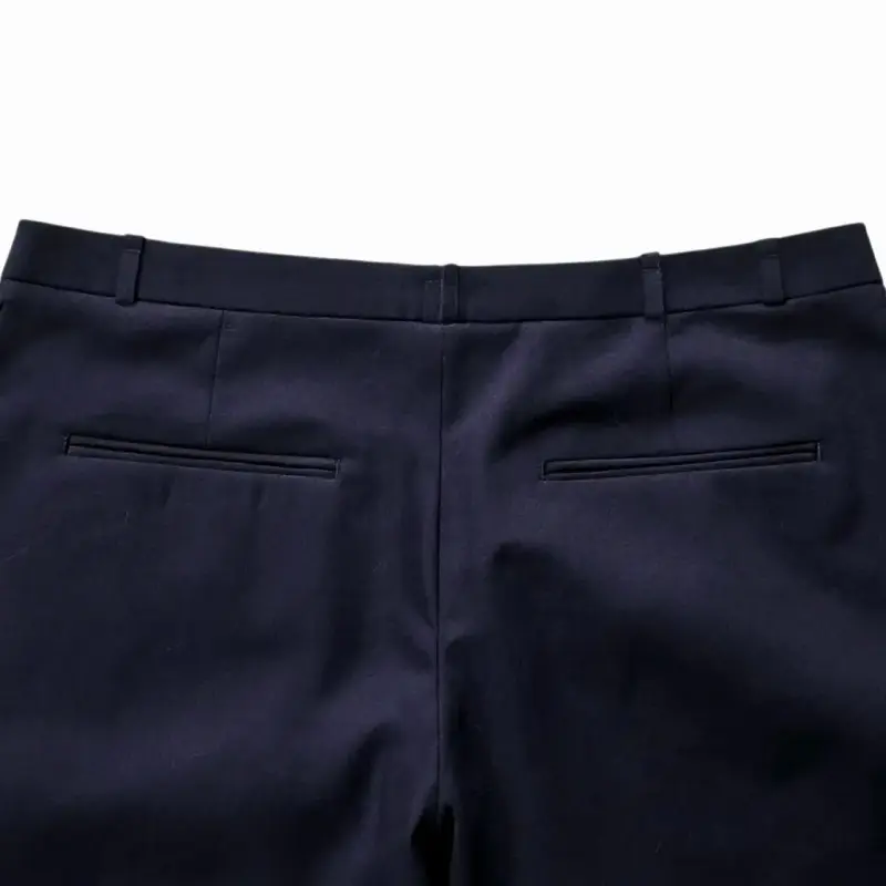 Pantalón para mujer H&M Talla L EUR 44 / US 14 - 2