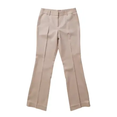 Pantalón para mujer Adolfo Talla L de Vestir - miniatura 1