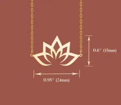 Pack Amor incondicional (flor de loto +sahumo) - miniatura 3