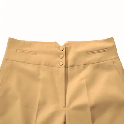 Pantalón MAESTRO Talla L para mujer - miniatura 2