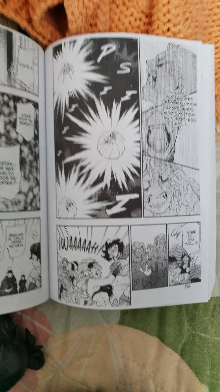 Manga The Case Study of Vanitas Volumen 2