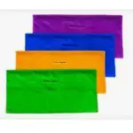 Manta de juego para bebé multicolor Taskly - 3