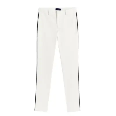 Pantalón para mujer Brigitte Naux Talla L - miniatura 1