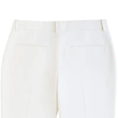 Pantalón para mujer Brigitte Naux Talla L - miniatura 4