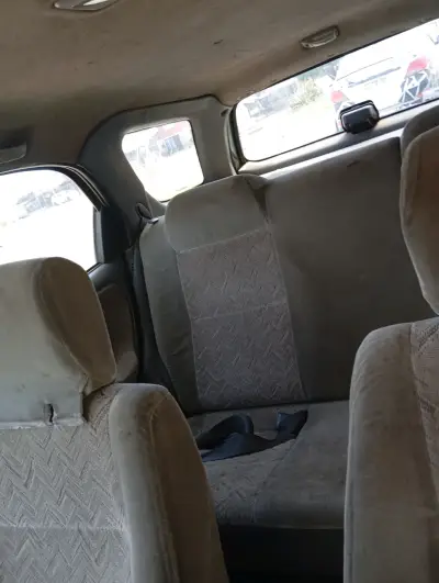 Auto Suzuki Baleno usado precio conversable - miniatura 4
