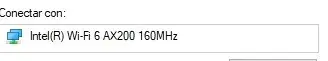 PC GAMER RYZEN 3 2200G Con WIFI - 6