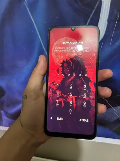 Redmi 13c 5g - miniatura 2