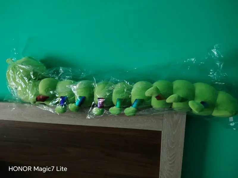 Requetepatitas - 3