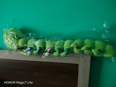 Requetepatitas - miniatura 3