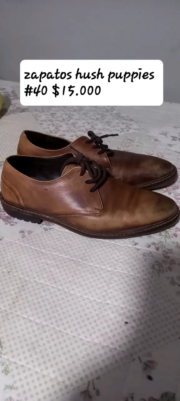 Zapatillas Adidas blancas talla 41 - 5