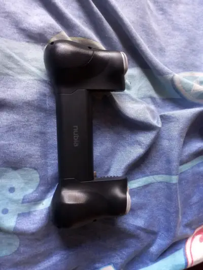 Controlador de Juegos Nubia Neo para Smartphone - miniatura 3