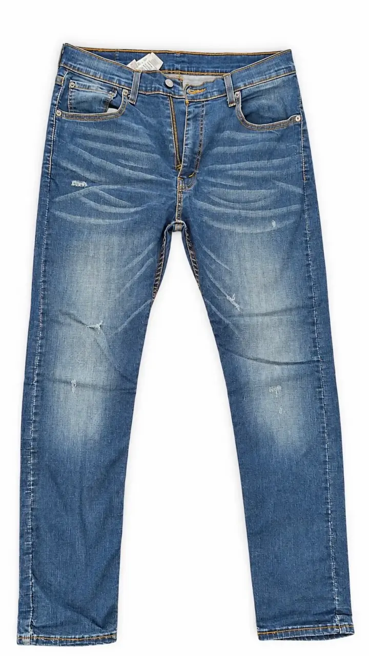 Jeans Levi’s 512™ – W33 L32 👖 - 2