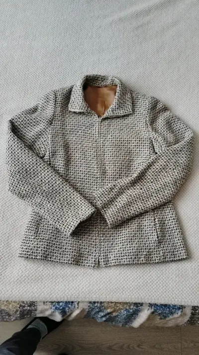 Blazer XS para mujer - miniatura 1