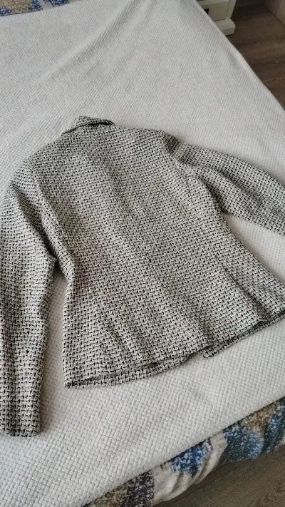 Blazer XS para mujer - miniatura 2