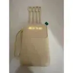 Power Bank portátil con cables integrados - miniatura 3