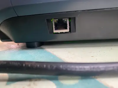 Impresora 3D Monoprice IIIIP con pantalla táctil - miniatura 5