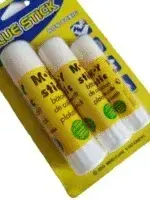 Set de Barras de Pegamento MK7 - 2