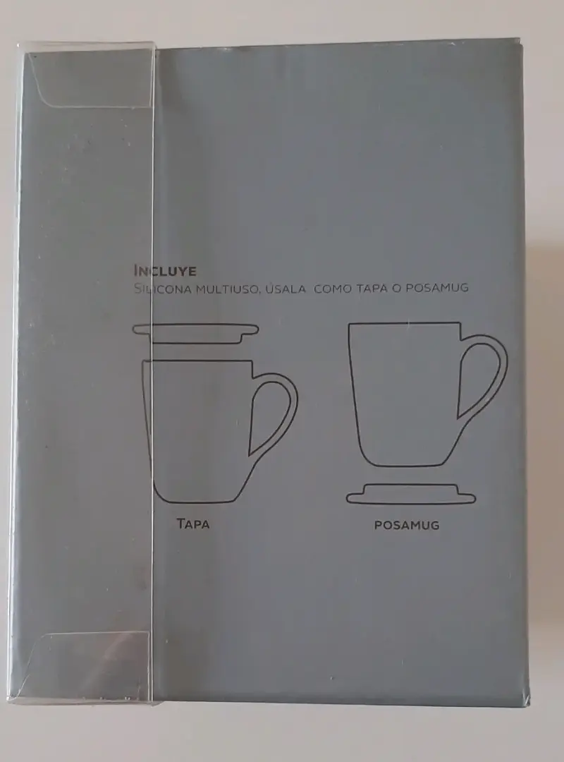 Mug Haus - 2