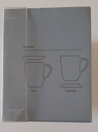 Mug Haus - miniatura 2