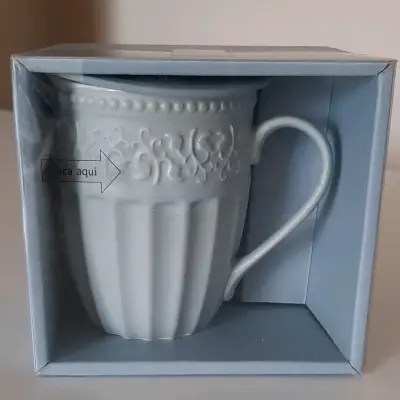 Mug Haus - miniatura 4