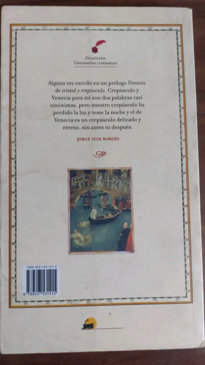 Libro Antología Personal de Julio Ramón Ribeyro - 2