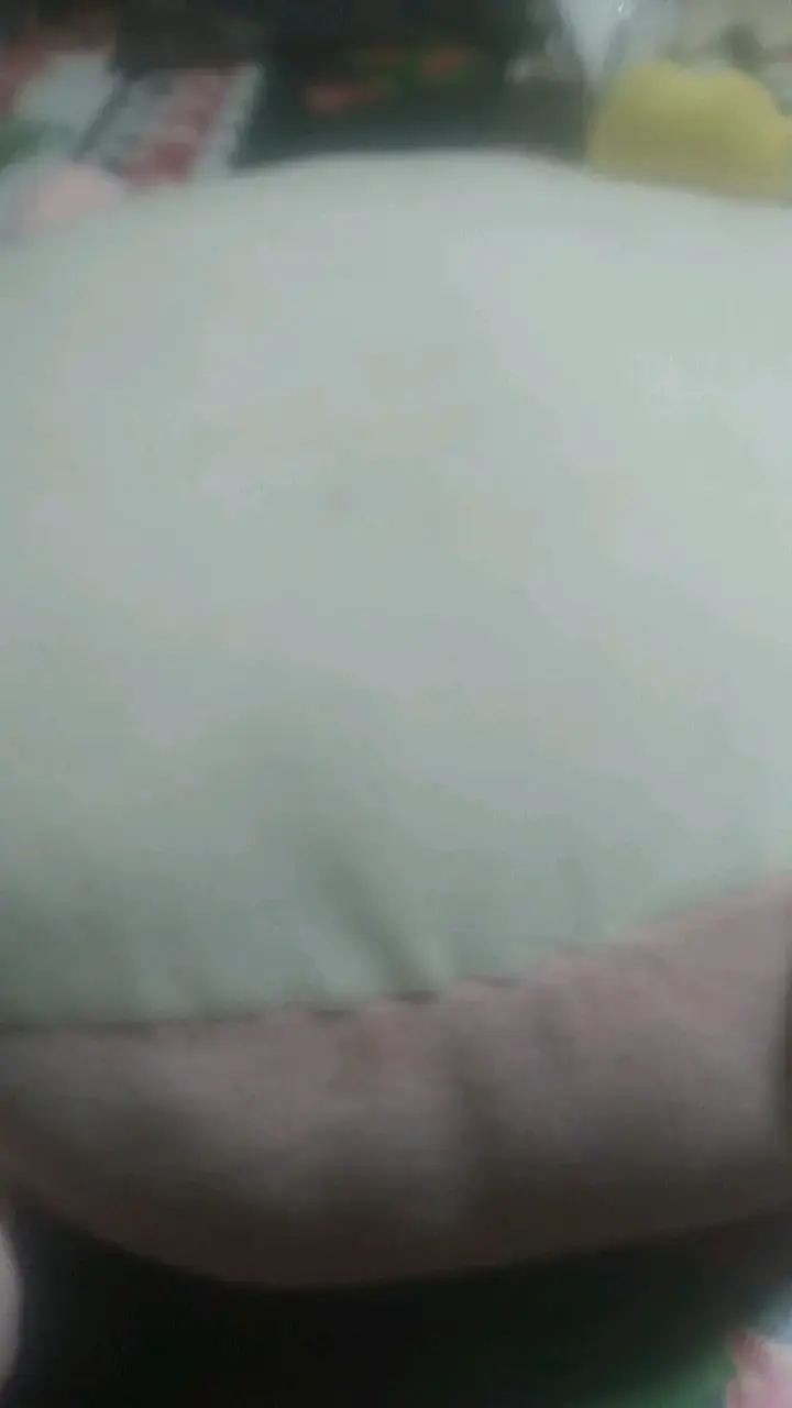 Peluche Pingüino Rosa Suave y Tierno - 5