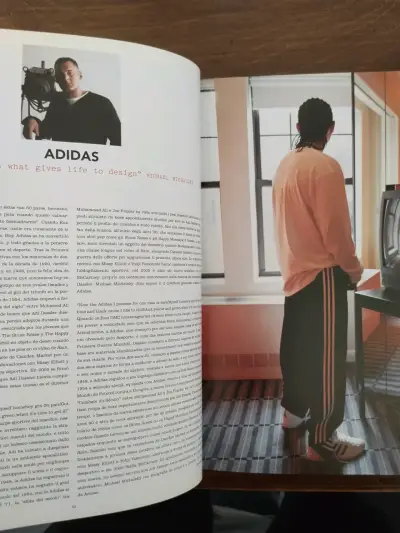 Libro Fashion Now 2 de Taschen - miniatura 4