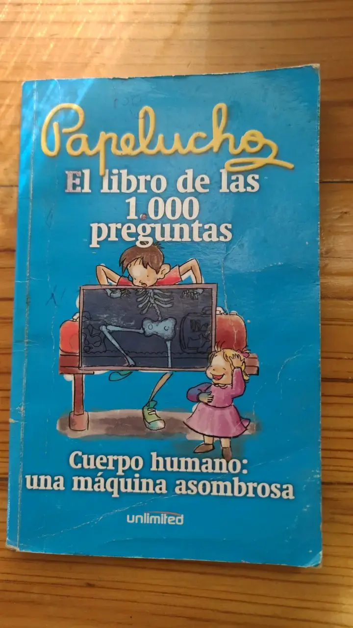 Lote de libros variados: Woolrich, Verne, Osho y Papelucho - 4