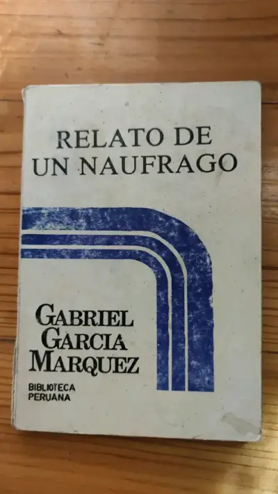 Lote de libros variados: Woolrich, Verne, Osho y Papelucho - miniatura 5