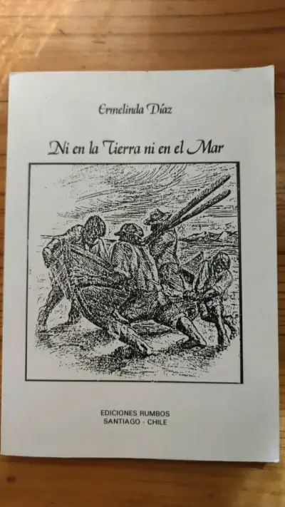 Lote de libros variados: Woolrich, Verne, Osho y Papelucho - miniatura 6