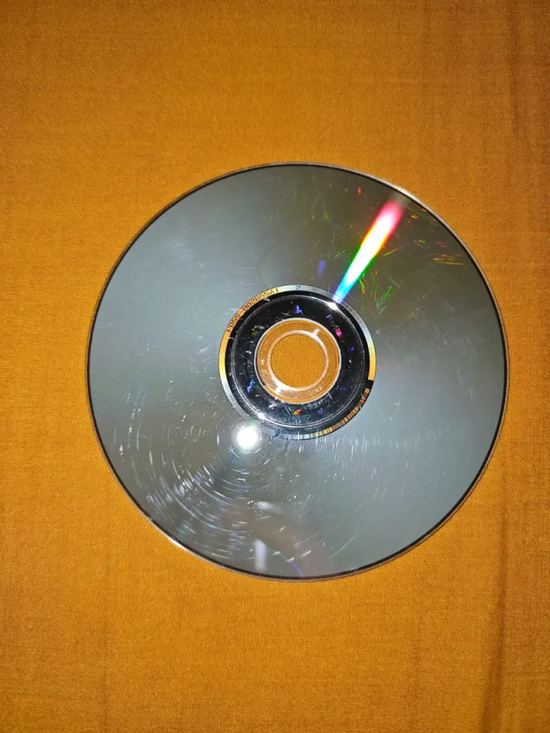 Juego Need for Speed Hot Pursuit 2 para PS2 - 4