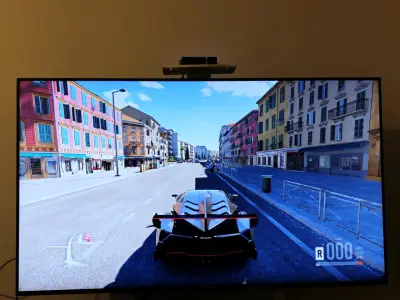 Juego Forza Horizon 2 para Xbox One - miniatura 5