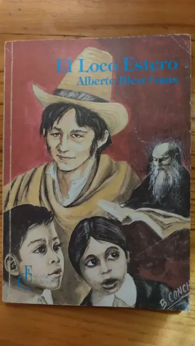 Lote de Libros Clásicos de Literatura - miniatura 1