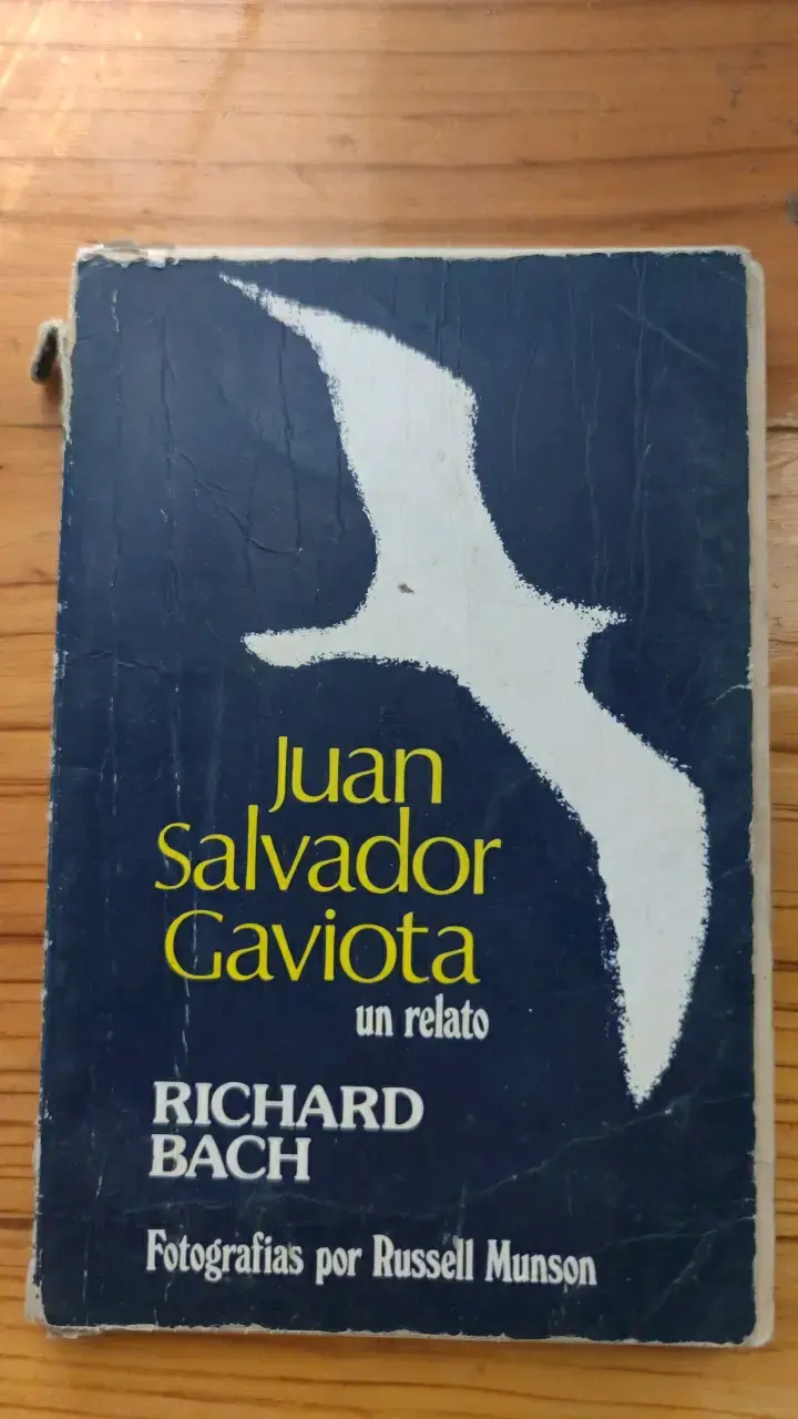Lote de Libros Clásicos de Literatura - 2