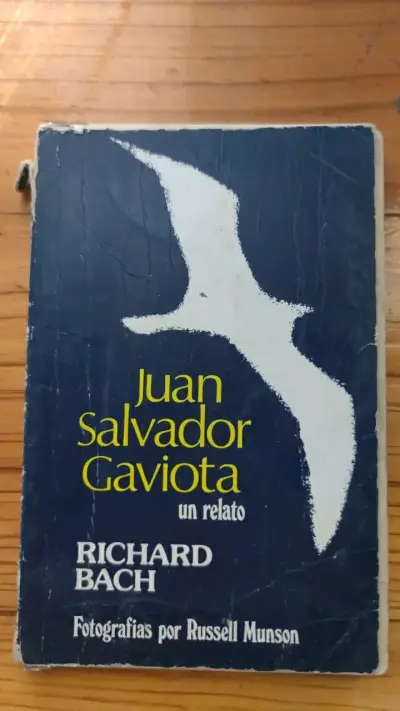 Lote de Libros Clásicos de Literatura - miniatura 2