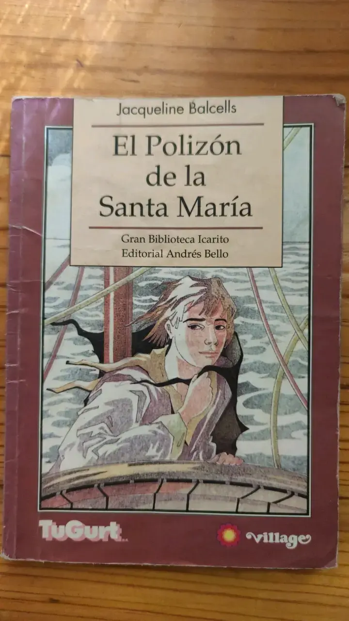 Lote de Libros Clásicos de Literatura - 4