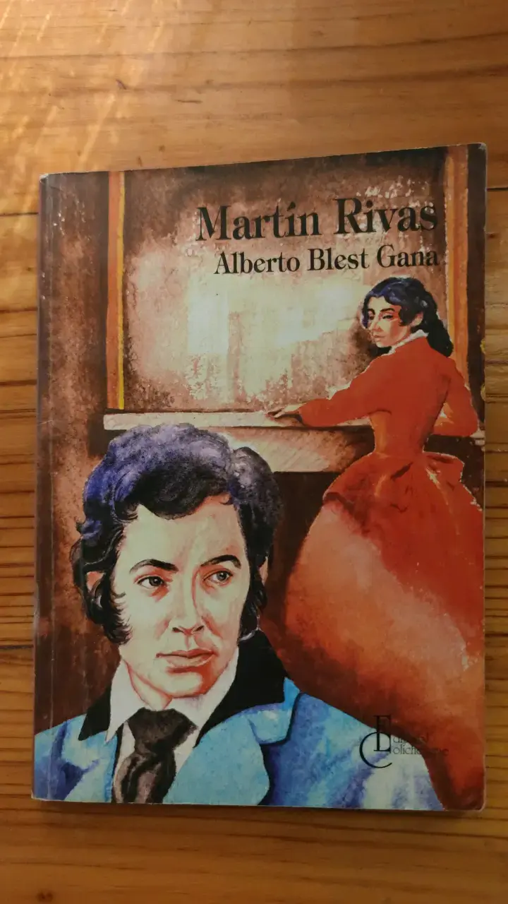 Lote de Libros Clásicos de Literatura - 5