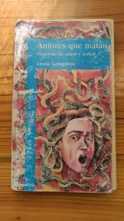 Lote de Libros Clásicos de Literatura - miniatura 6
