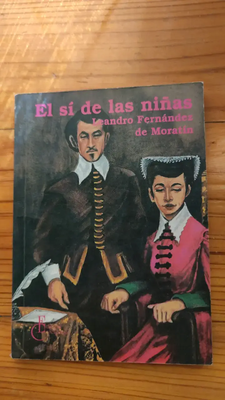 Libro Ivanhoe de Sir Walter Scott - 2