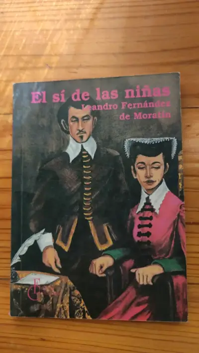 Libro Ivanhoe de Sir Walter Scott - miniatura 2
