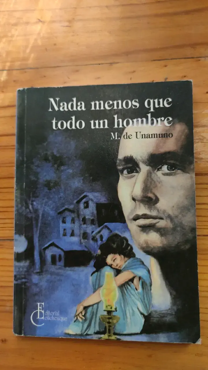 Libro Ivanhoe de Sir Walter Scott - 5