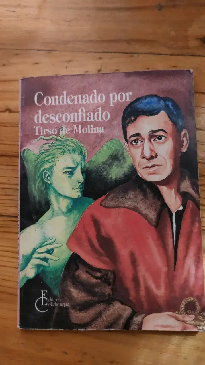 Antología de Gibrán Jalil Gibrán por Floridor Pérez - 2