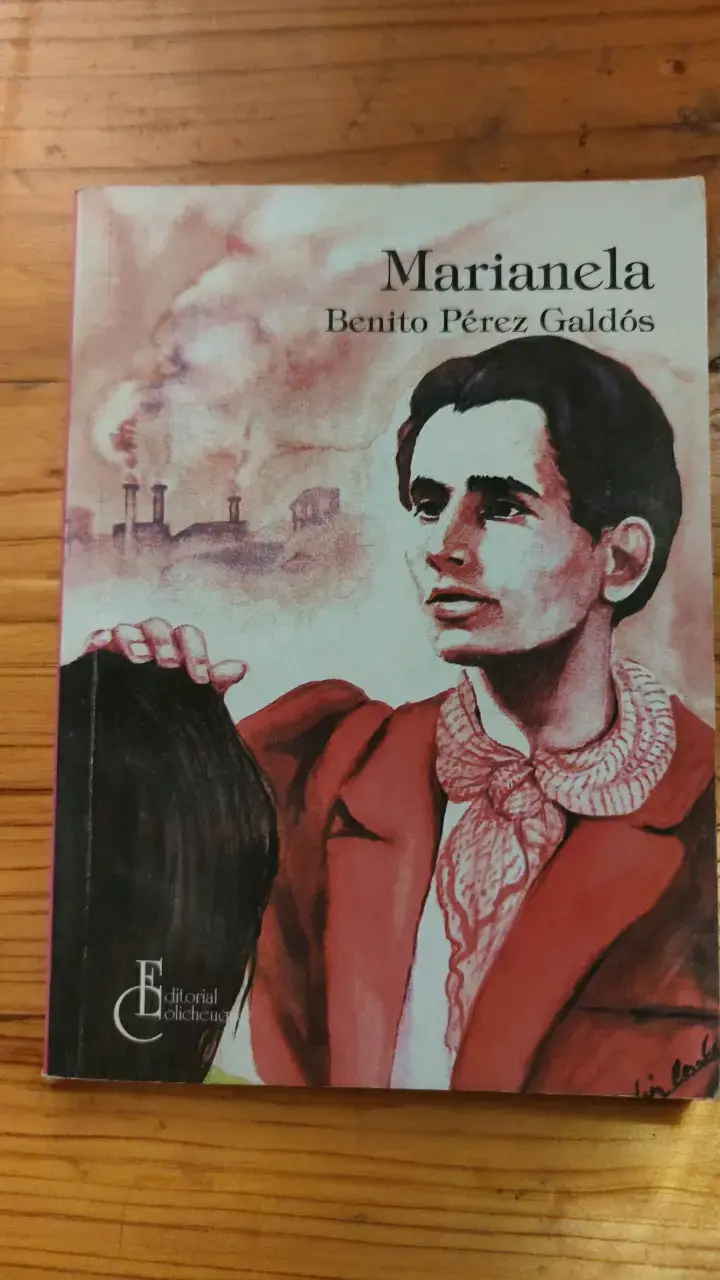 Antología de Gibrán Jalil Gibrán por Floridor Pérez - 3
