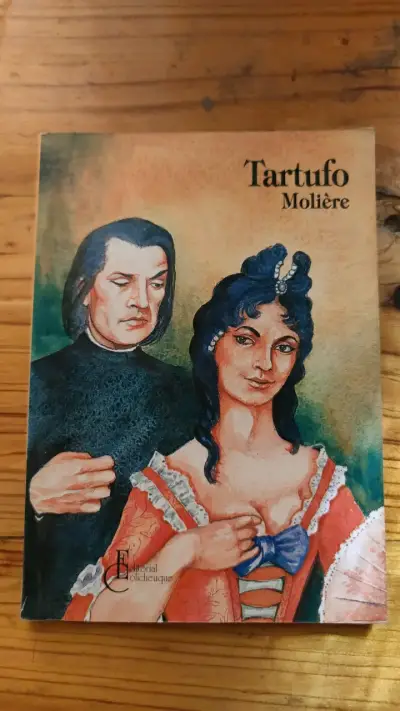 Antología de Gibrán Jalil Gibrán por Floridor Pérez - miniatura 4