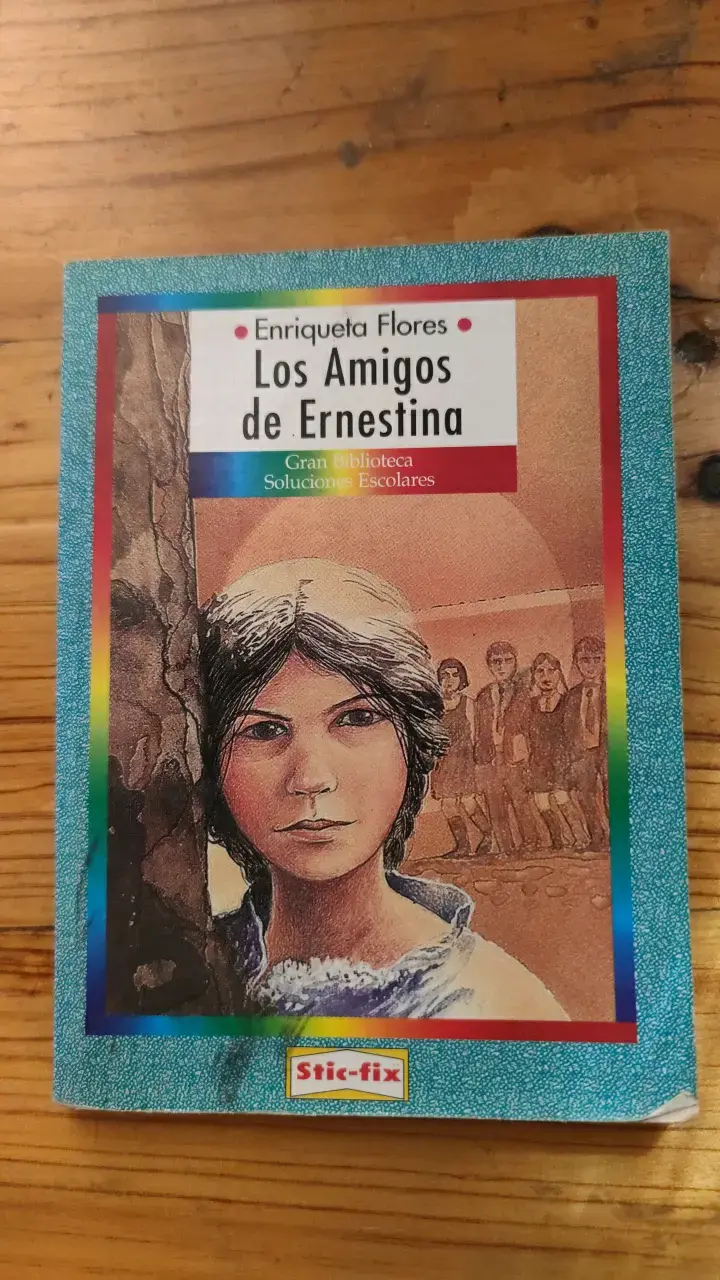 Antología de Gibrán Jalil Gibrán por Floridor Pérez - 6