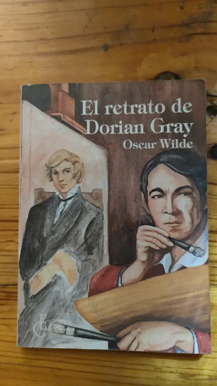 Libro 'Érase una vez... un hermoso planeta' de Saul Schkolnik - 4