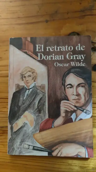 Libro 'Érase una vez... un hermoso planeta' de Saul Schkolnik - miniatura 4