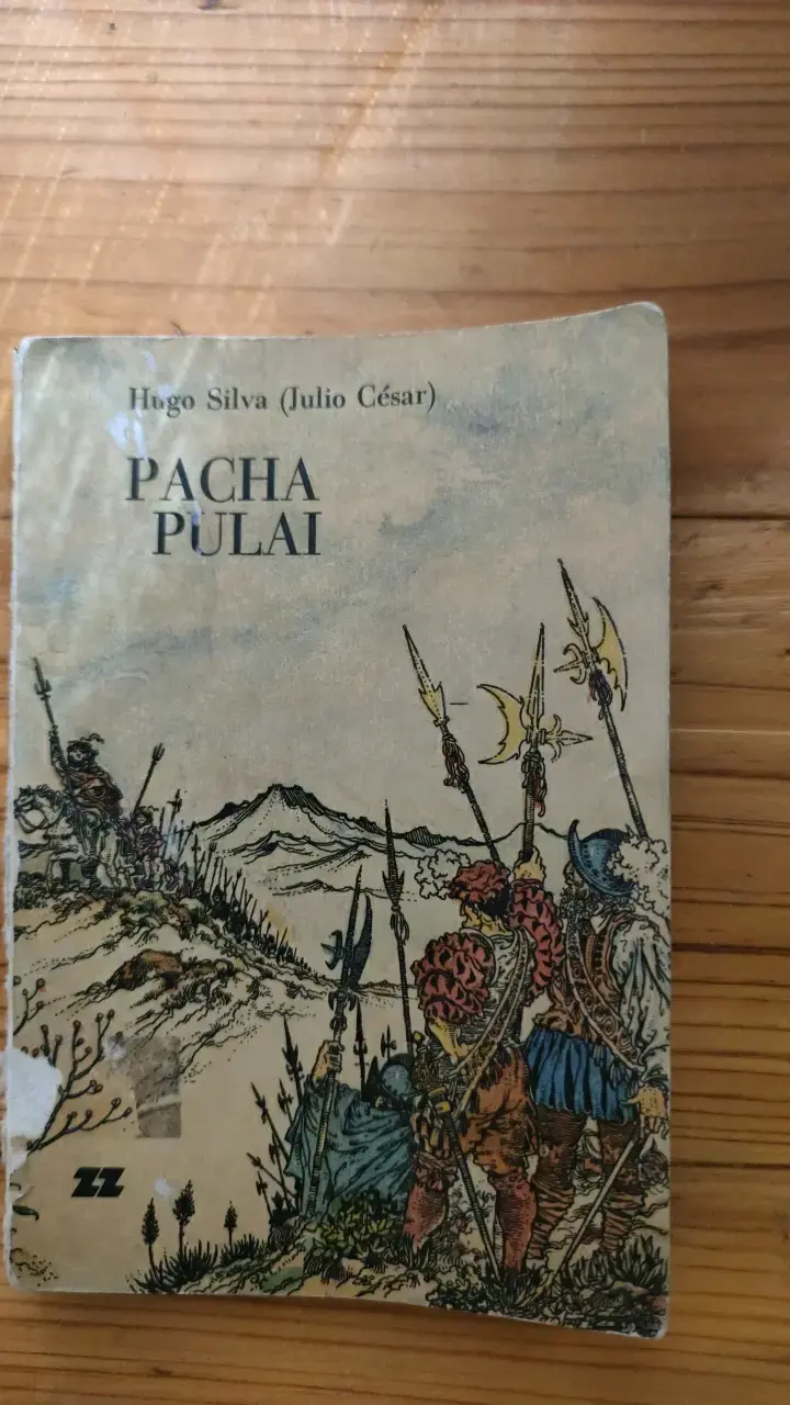 Libro 'Los escarabajos vuelan al atardecer' de María Gripe - 2