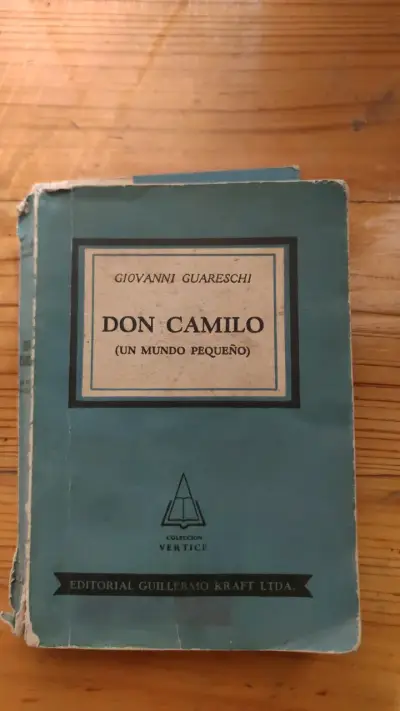 Libro 'Los escarabajos vuelan al atardecer' de María Gripe - miniatura 3